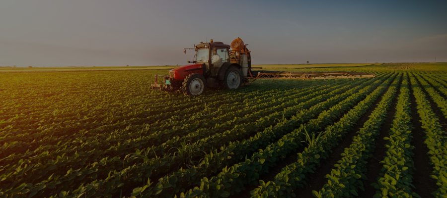 slider-agriculture-bg