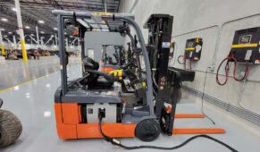 Electric-Forklift-Battery-Supply-e1753110157558