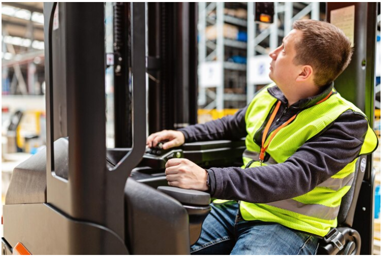 Understanding Load Testing: A Crucial Step in Generator Maintenance